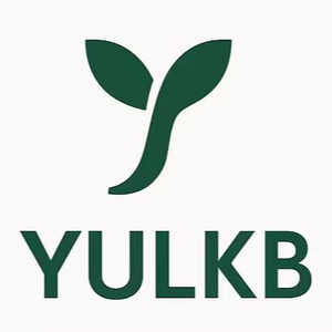 YULKB SHOP