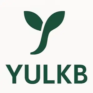 YULKB SHOP shop logo