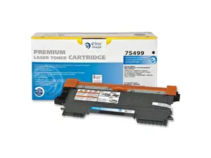 Elite Image 75499 Toner