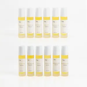 Long Lasting Perfume Oils Long Lasting Perfume Oils