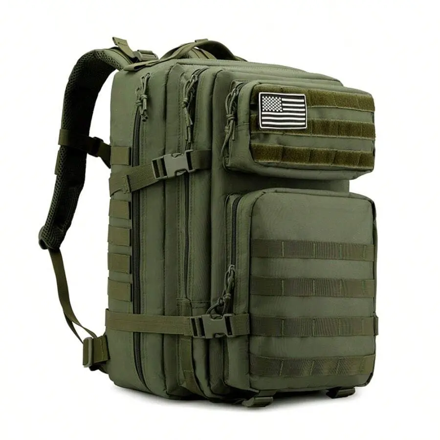 Green (50L)