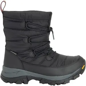 Women's Arctic Ice Nomadic Sport + Vibram Arctic Grip A.T. Warm Lining: Soft,