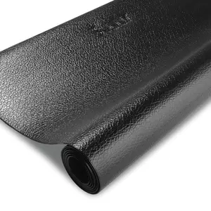 Sunny Health & Fitness Sunny Health & Fitness NO. 074-L Treadmill Mat Large