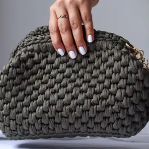 Zenia Bag