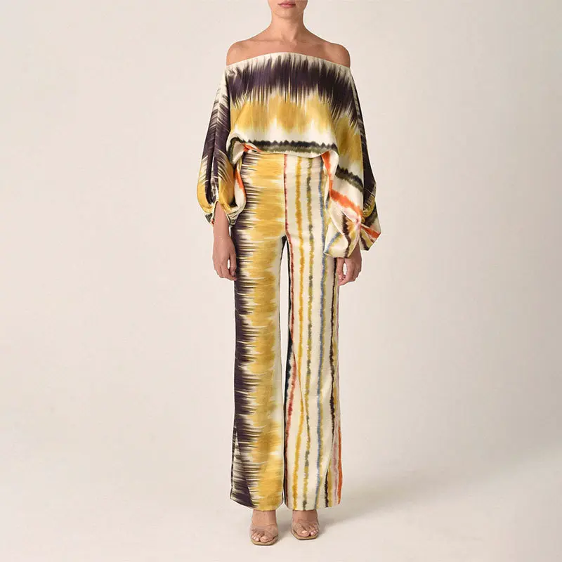 24130-yellow gradient