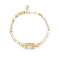 Rectangular Radiance