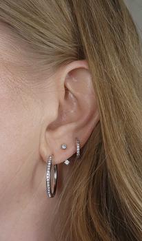 product review image from Bin 1