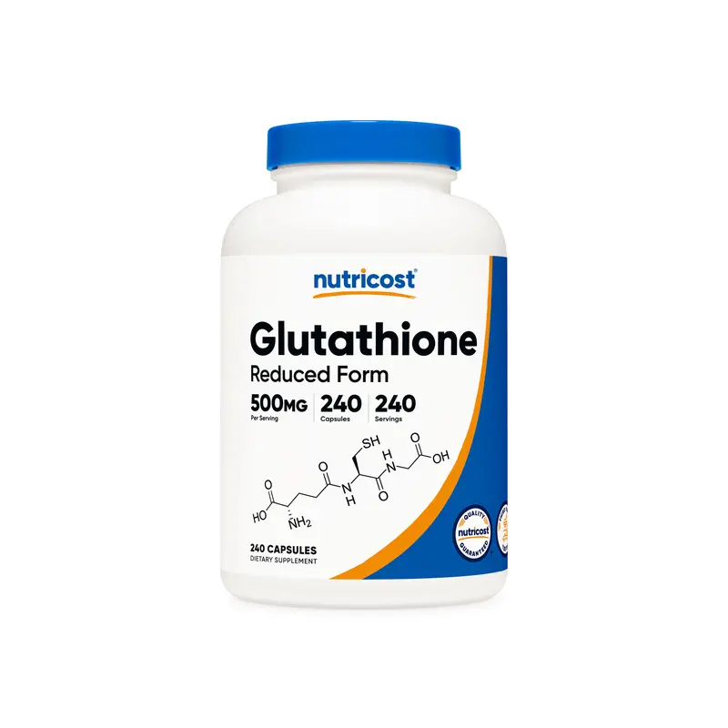 now glutathione 500mg reviews now glutathione 500 mg