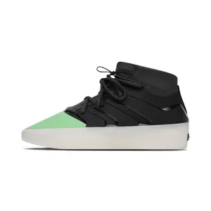 Fear of God Athletics I Basketball "Miami Carbon" IH5908