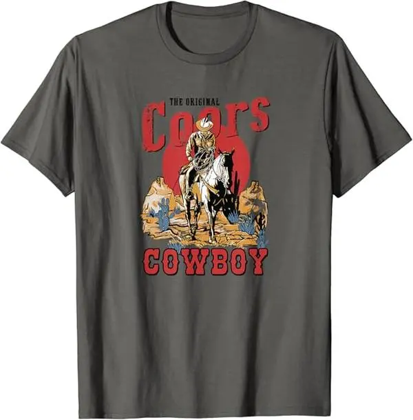julius t-shirts - TikTok Shop