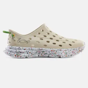 KANE Revive - KANE x 24.7 Hunt 2 Active Recovery Shoe - Everyday Shoe For Runners