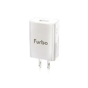 Furbo Adapter