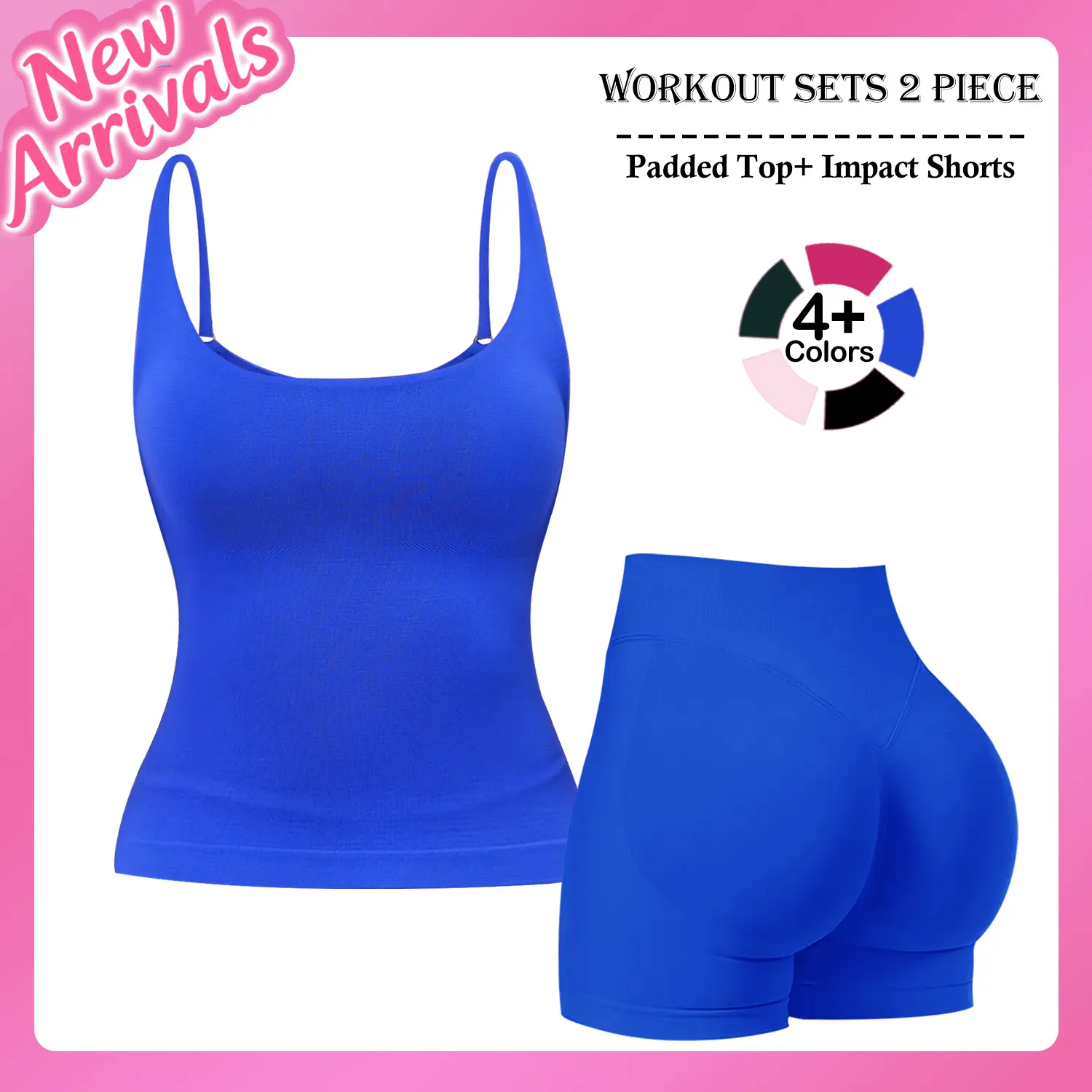 863-Blue