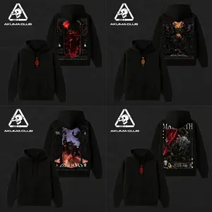 [Collection] Limited Edition Elden Ring Game Anime Double Printed Oversize Lightweight Hoodie T-Shirt Gift For Game Lover Streetwear Vintage Shirts 100% Premium Cotton Classic Look