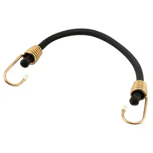 Erickson Manufacturing  06805 36 in. Industrial Bungee Cord