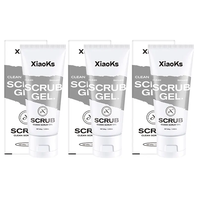 150ml Softening & Hydrating - 6 Bottles