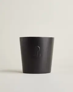 Statement Scented Candle