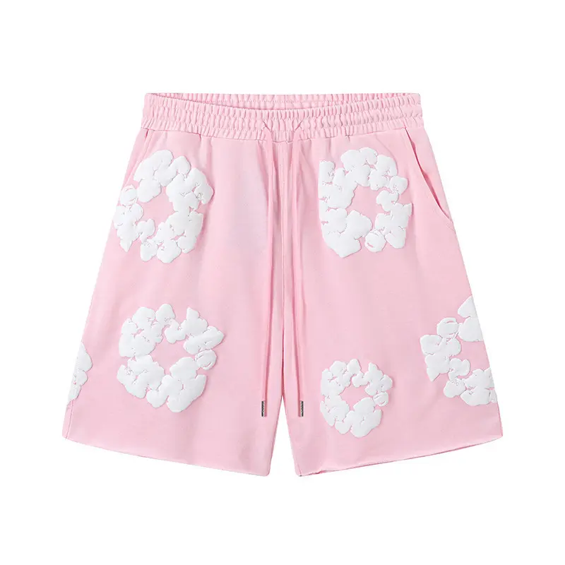 829 Pink