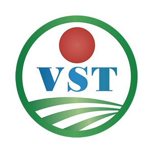 VSTLighting