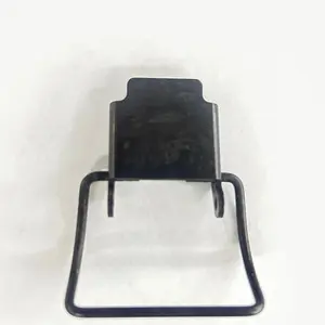 884-362 LOCK LEVER FOR B5024A metabo hpt