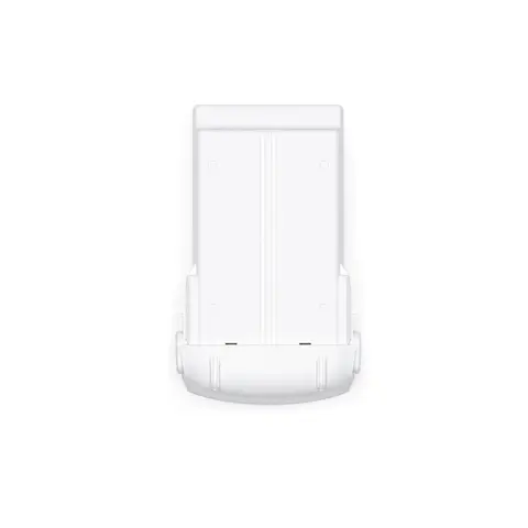 SKYROVER S1 Smart Lithium-Ion Drone Battery - Lightweight Drone Accessory, Enhances Control, Delivers Optimal Flight Outcomes, Reliable Solution for Recreational Flight, Compatible with SKYROVER S1 Models