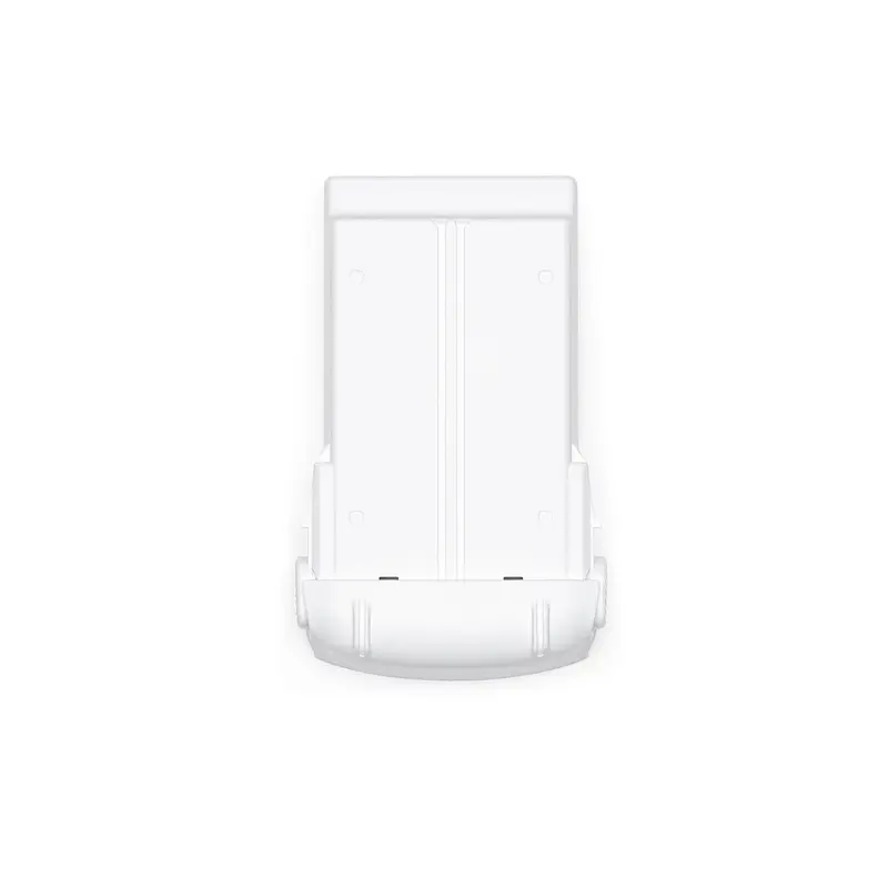 SKYROVER S1 Smart Lithium-Ion Drone Battery - Lightweight Drone Accessory, Enhances Control, Delivers Optimal Flight Outcomes, Reliable Solution for Recreational Flight, Compatible with SKYROVER S1 Models