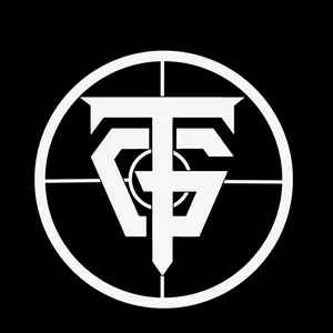 background preload poster image 