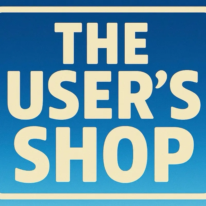The User's Shop 2024 Panini Absolute Football NFL 20 Card Jumbo Value Trading Card Pack for Collectors and Enthusiasts