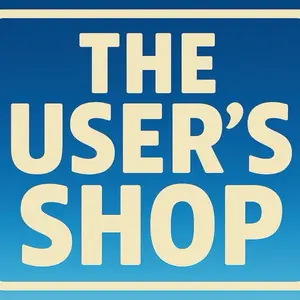 The User's Shop 2024 Panini Absolute Football NFL 20 Card Jumbo Value Trading Card Pack for Collectors and Enthusiasts