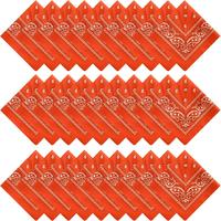 30pcs Orange