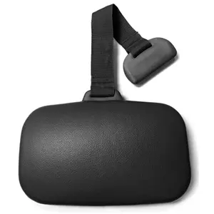 Spa Escort® Head Cushion (Black) 6935BK
