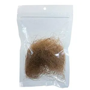 Featherland Paradise - Coconut Fiber - Bird Nesting Material