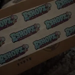 review image 2