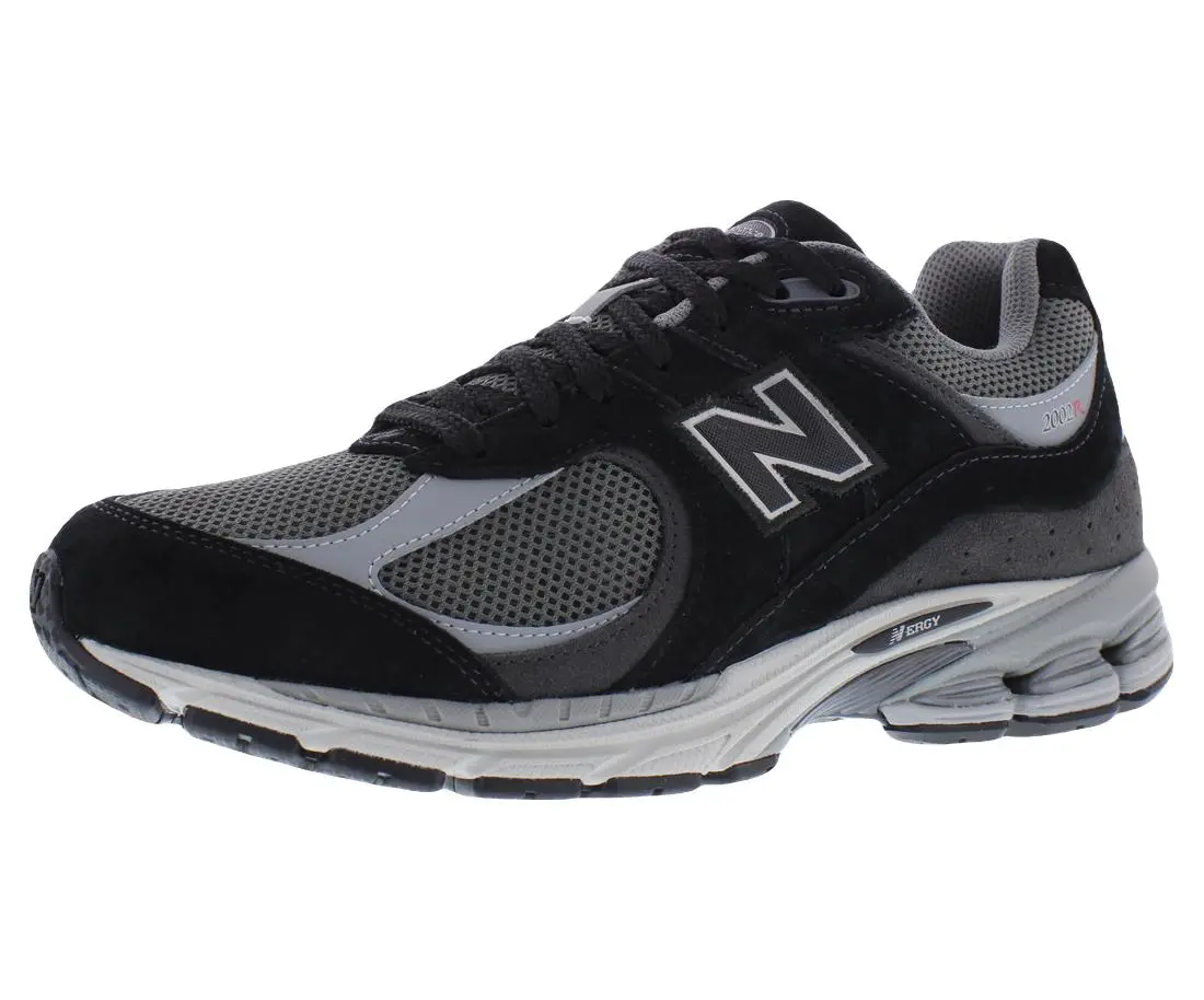 New Balance 2002R Unisex Shoes New Balance 2002R Unisex Shoes