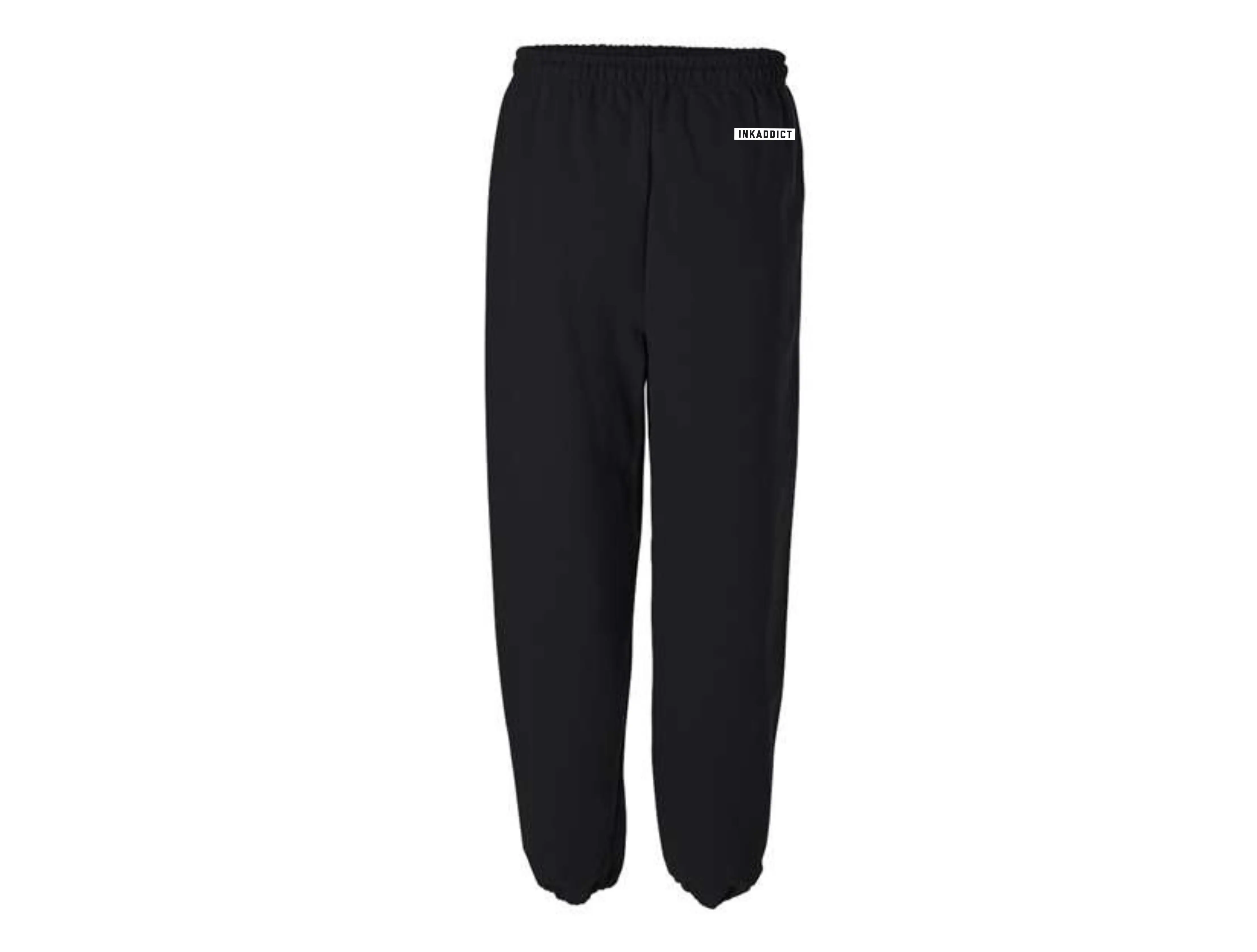 Expensive Skin Unisex Sweatpants