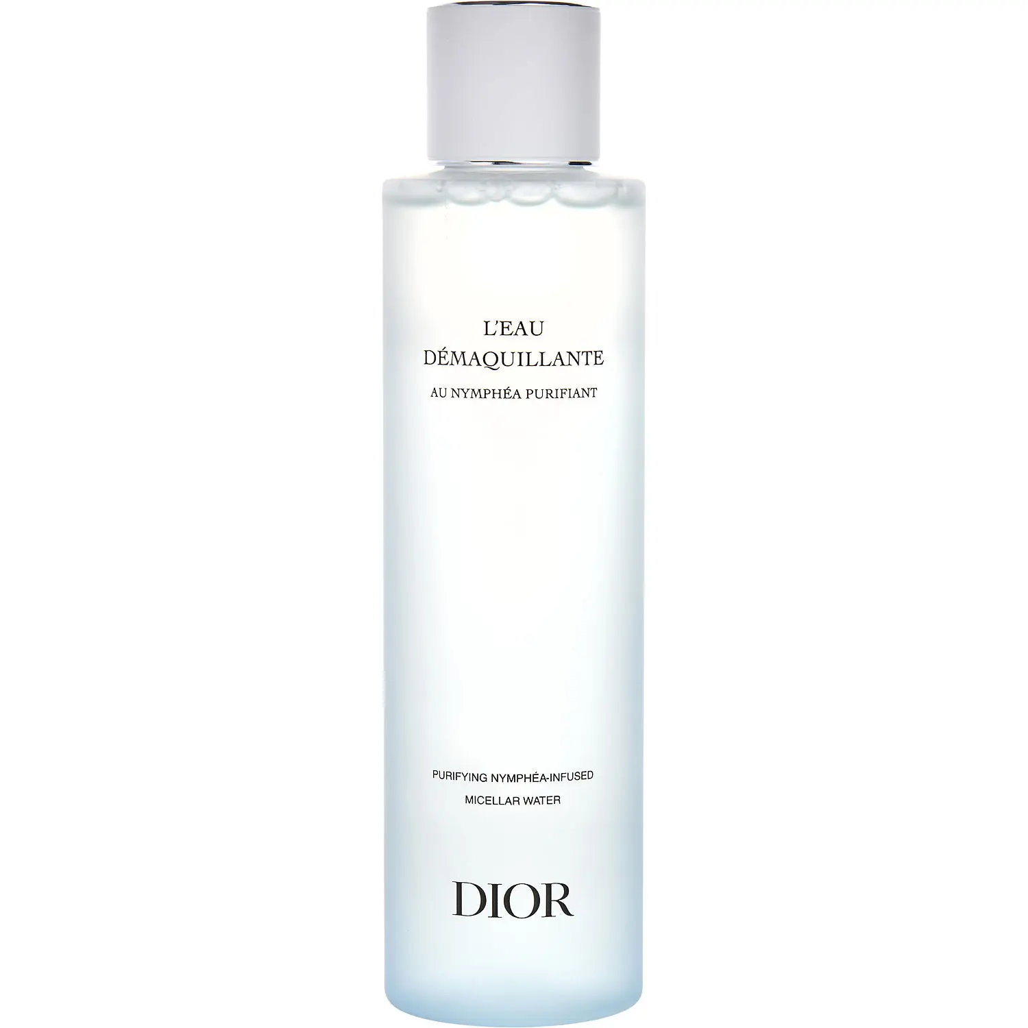 Christian Dior By Christian Dior Micellar Water For Women