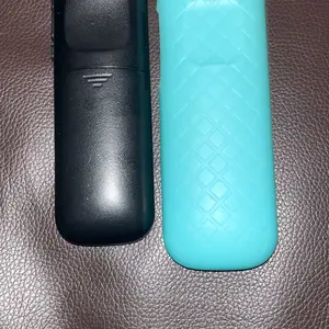 review image 9