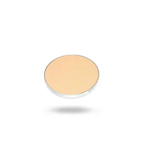 MINERAL PRESSED FACE POWDER | REFILL