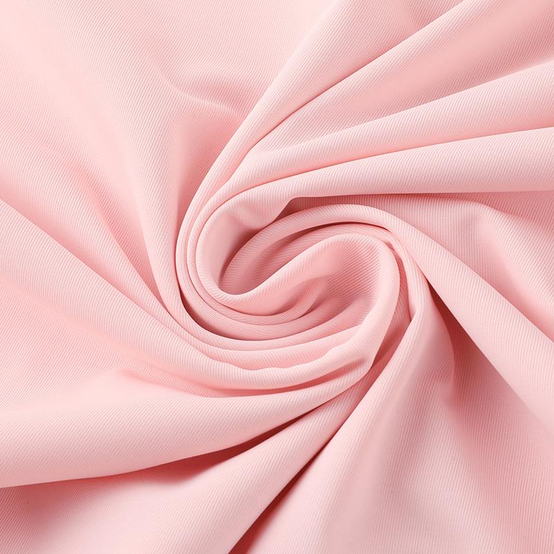 Summer Goddess ice-feel quick-dry sports T-shirt for women—breathable short sleeves, multiple color options, ice-oxygen cooling fabric with built-in cooling effect, high stretch seamless cut for zero restriction during both static and dynamic movement.