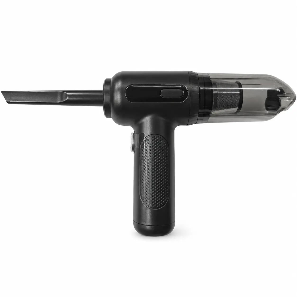 Air Duster Vacuum 2 in 1
