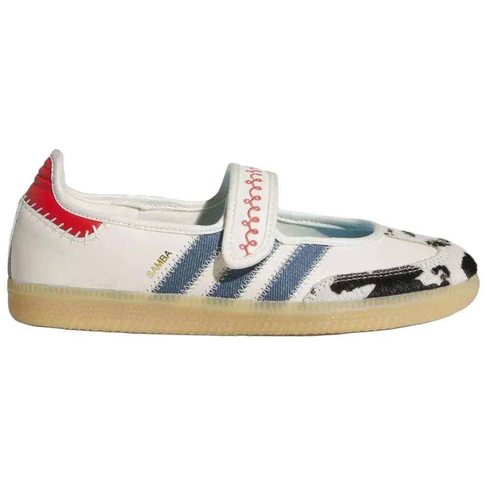 Toy Story x adidas Wmns Samba Jane 'Jessie'