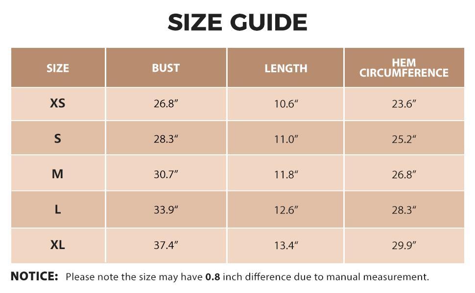 Women's 2-Pack Stretchy Cropped Cami Tops-Spaghetti Strap, Sleeveless, Short, Leak-Proof Camisole, Minimalist Basic Casual Summer Daily Wear Women's 2-Pack Stretchy Cropped Cami Tops-Spaghetti Strap, Sleeveless, Short, Leak-Proof Camisole, Minimalist Basic Casual Summer Daily Wear