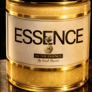 Essence of Imtheessence