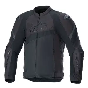 Alpinestars T-GP Plus R V-4 Airflow Jacket
