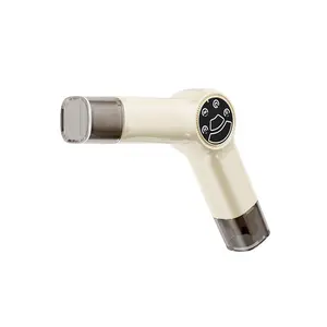 New 2 in 1 Cat Clipper Pet Nail Trimmer Dog Electric Nail Grinder Multifunctional Nail Tool