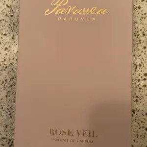 review image 7