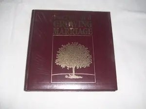 USED-Secrets of a growing marriage: Building our commitment of love by Roger Vann (Hardcover)