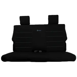 OVERSTOCK - 2007-2018 JK Rear 2 Door Bench CLICK FOR MORE OPTION