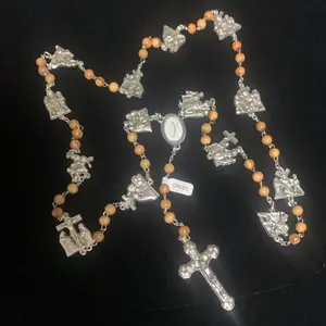 Rosario del Viacrucis