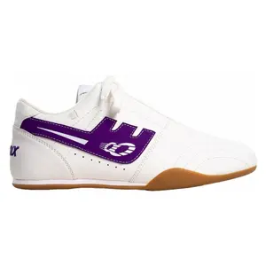 Bodybuilding Weightlifting Karate Shoe Jay Cutler Limited Edition